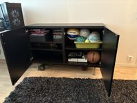 Förvaringsskåp / sideboard