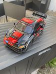 Tamiya Yaris Gazoo