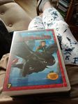 dvd film dragon