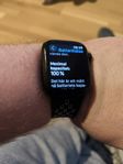 Apple Watch Series 8 Aluminium 41 mm