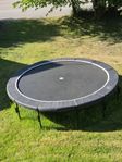 Studsmatta Trampoline