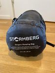 Sovsäck Stormberg