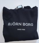 Björn Borg luvtröja