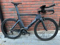 Planet X Exocet2 Strl L