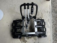 Thule cykelställ