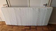 Skummadrass 90x200cm