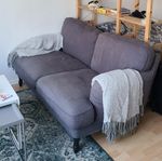Soffa 160cm