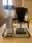 Moccamaster