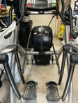 Cybex ArcTrainer