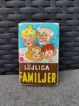 2 gamla spel