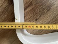 Sängmedar