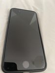 IPhone SE 64gb
