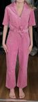 Jumpsuit Other stories