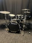 Digitalt trumset Roland VAD503