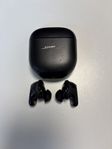 Hörlurar Bose QuietComfort Ultra Earbuds