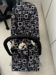 Babyseat