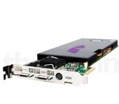 AVID HDX PCIe