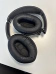 Hörlurar Bose Quietcomfort