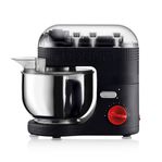 I förpackning oanvänd matberedare från Bodum - köksmaski