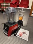 Vitamix Ascent A2300i