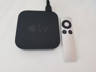 Apple TV (3:e generationen