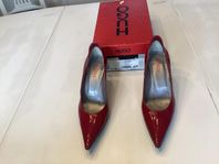 Damskor Hugo Boss storlek 39