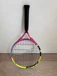 Babolat Nadal Junior 21