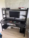 Gamingbord / Skrivbord IKEA
