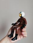 Figur