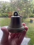 pingla/vällingklocka