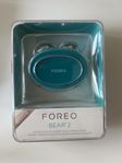 Bear 2, Foreo