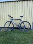scott hybrid 