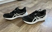 Ascis sportskor stl 40