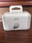 sony wf 1000 xm 5 hörlurar nya