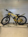 Cykel 26"