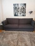 Soffa