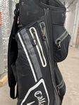 Callaway vagnbag 