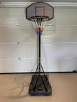 Basketkorg