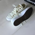 Damskor Converse All Star storlek 39