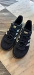 adidas spezial