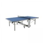 Pingisbord Sponeta S7 63