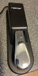 Piano Pedal