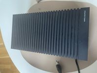 Bang &olufsen 