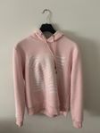 hoodie / tröja Versace