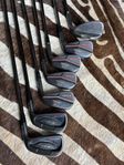 cobra king forged mb-cb