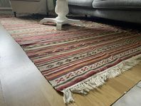 Kelimmatta Kattrup IKEA, 210 x 300