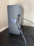 Gaming Dator 3060 ti