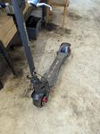 Mercane widewheel pro 