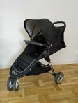 City Jogger Banrvagn