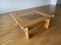 Soffbord